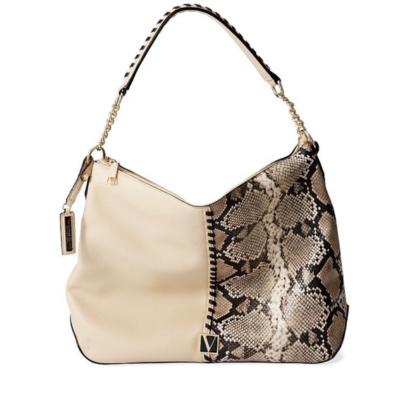 Victoria Secret Bag - Picture 4 of 5